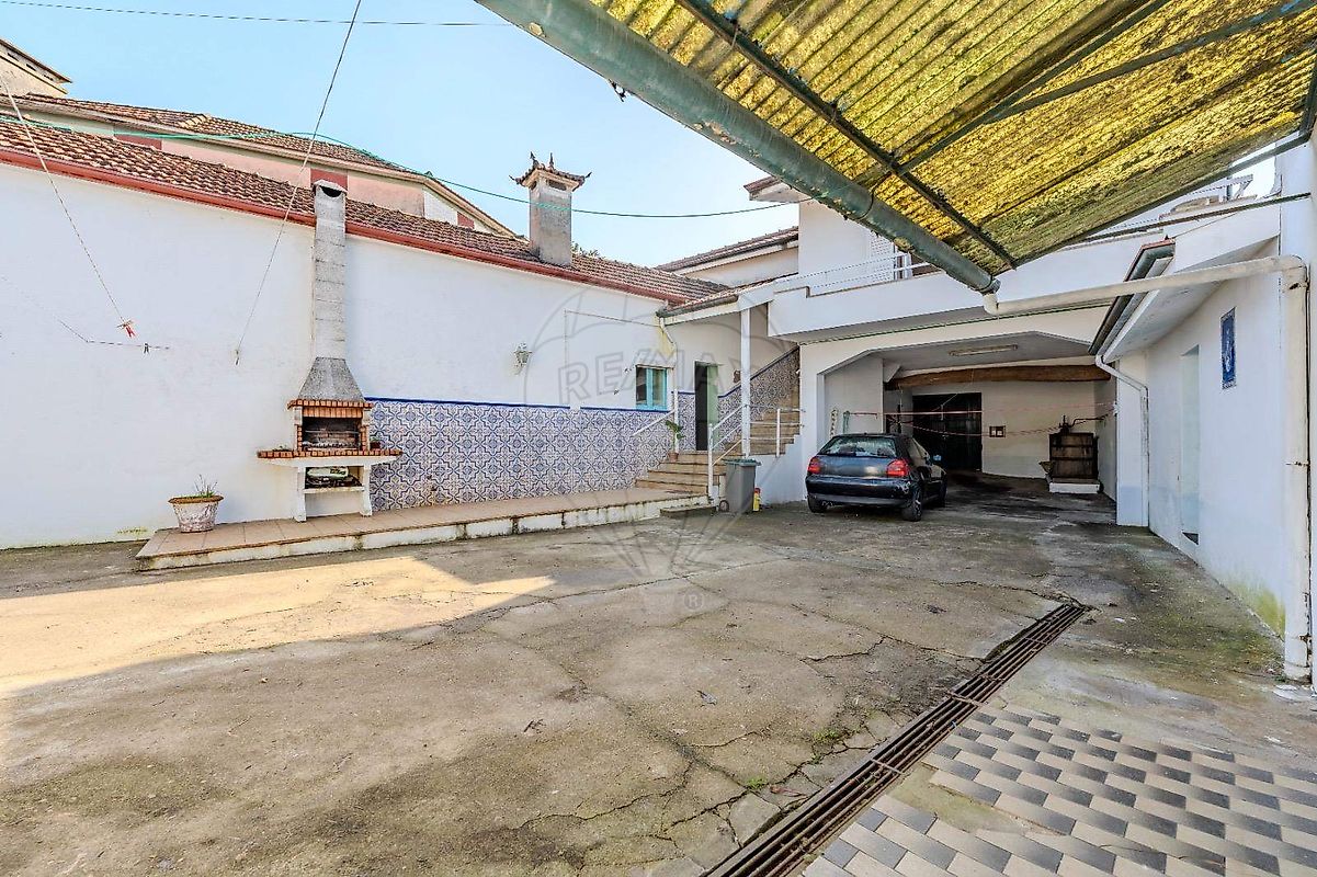 Moradia T3 à venda em Ribeirão, Vila Nova de Famalicão — foto 18