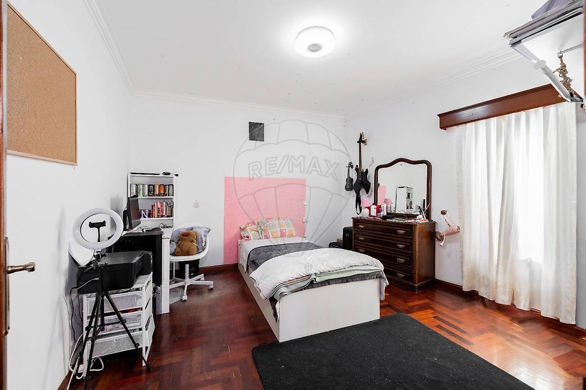 Moradia T3 à venda em Ribeirão, Vila Nova de Famalicão — foto 12