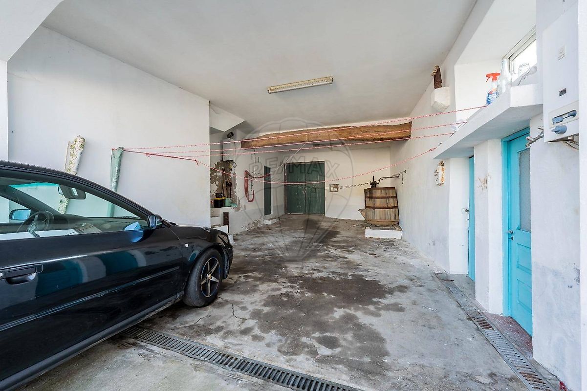 Moradia T3 à venda em Ribeirão, Vila Nova de Famalicão — foto 22