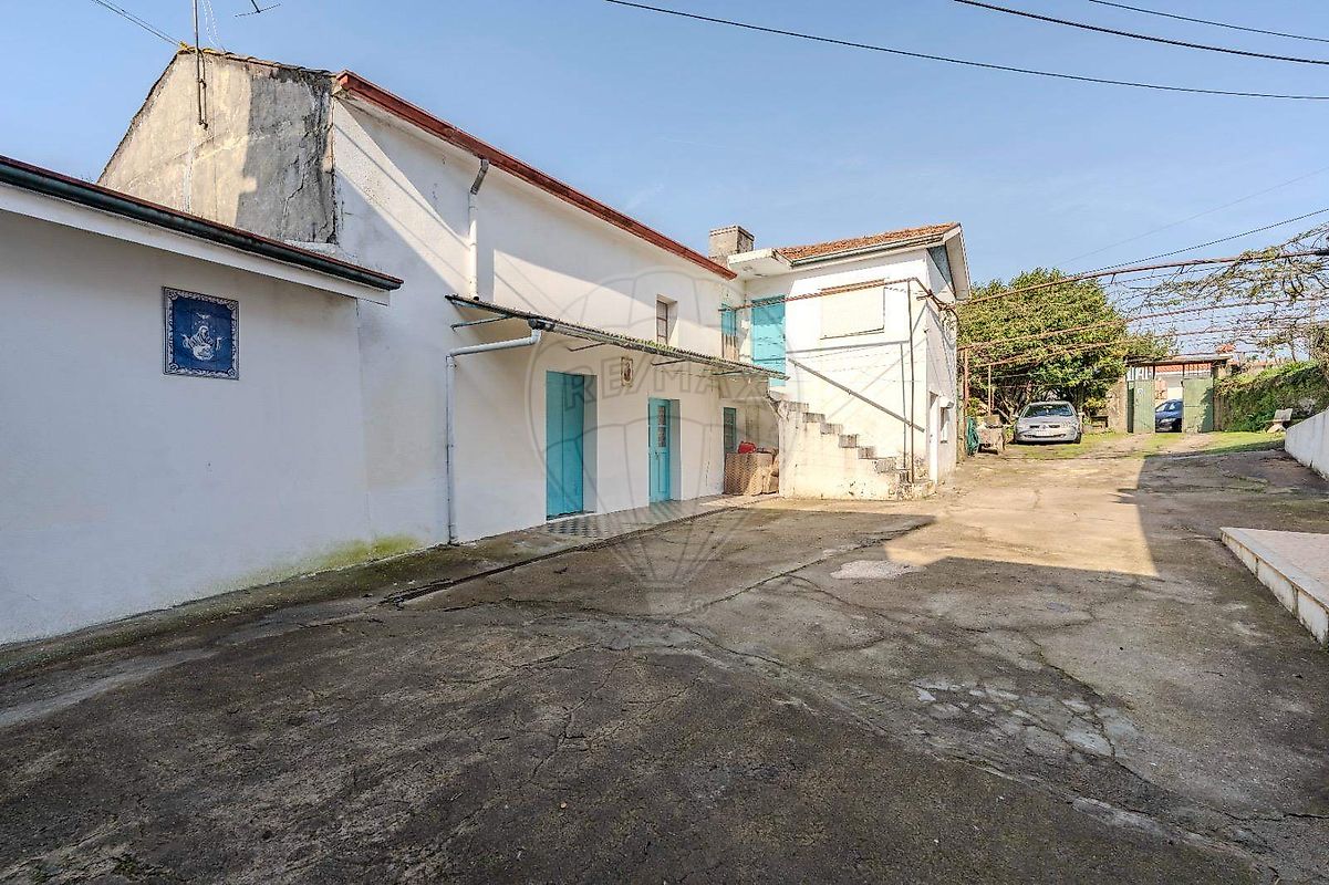 Moradia T3 à venda em Ribeirão, Vila Nova de Famalicão — foto 27