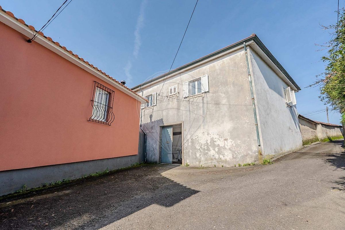 Moradia T3 à venda em Ribeirão, Vila Nova de Famalicão — foto 26