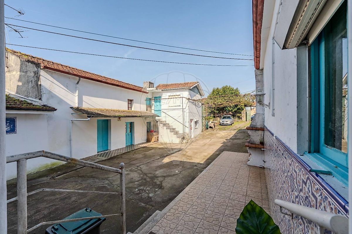 Moradia T3 à venda em Ribeirão, Vila Nova de Famalicão — foto 25