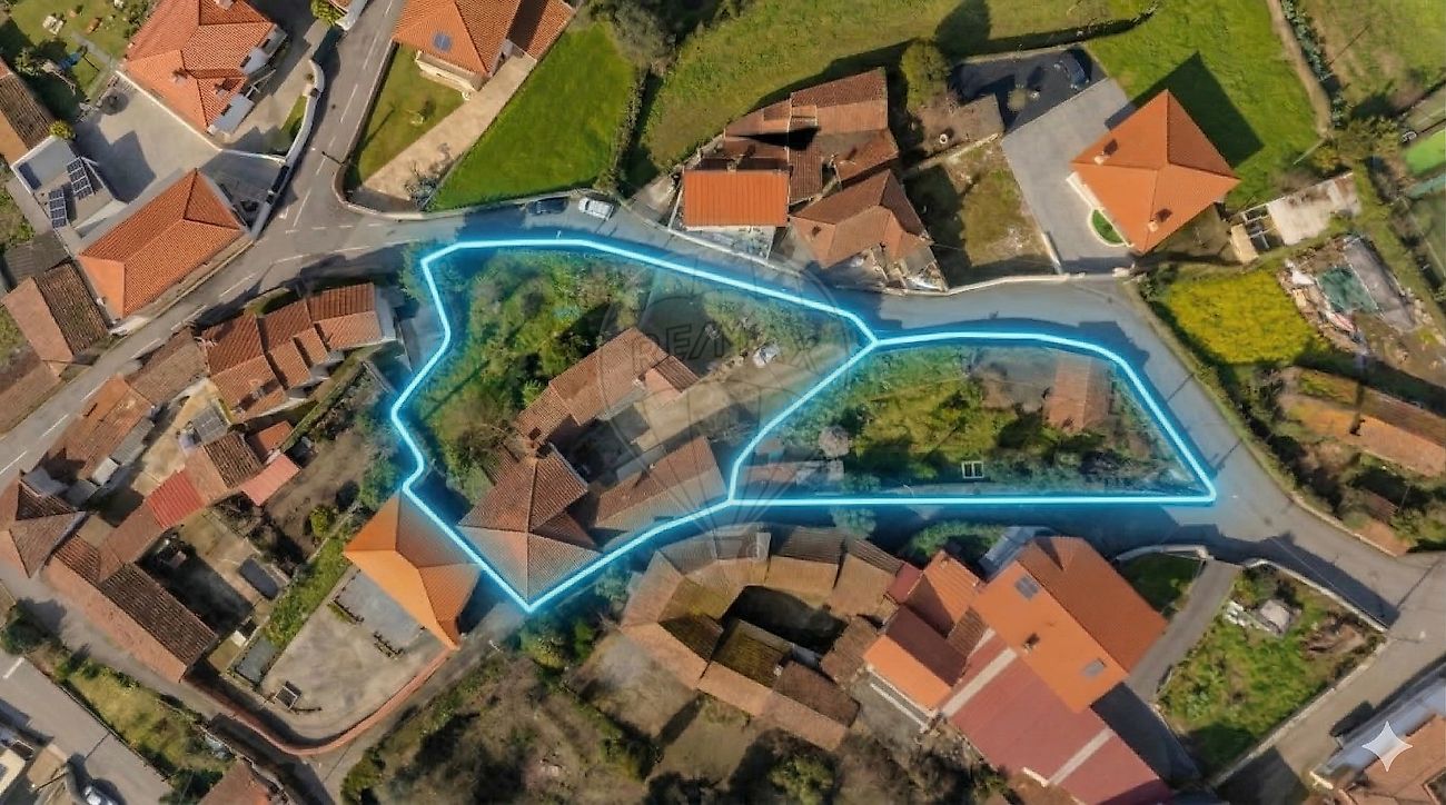 Moradia T3 à venda em Ribeirão, Vila Nova de Famalicão — foto 28