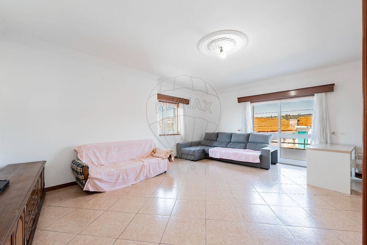 Moradia T3 à venda em Ribeirão, Vila Nova de Famalicão — foto 9
