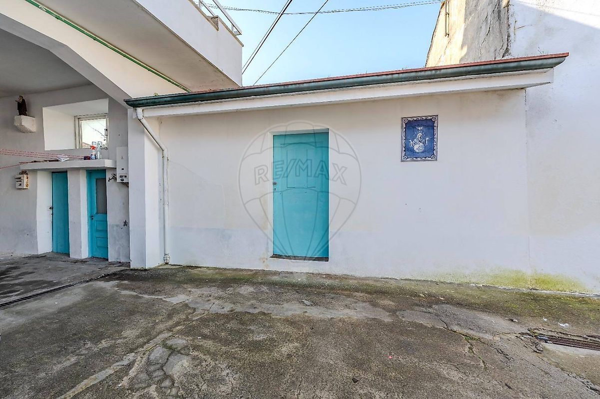 Moradia T3 à venda em Ribeirão, Vila Nova de Famalicão — foto 24