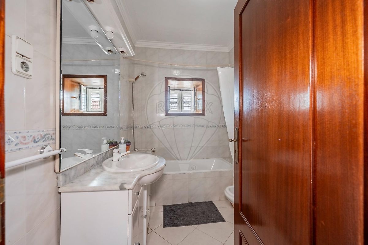 Moradia T3 à venda em Ribeirão, Vila Nova de Famalicão — foto 15