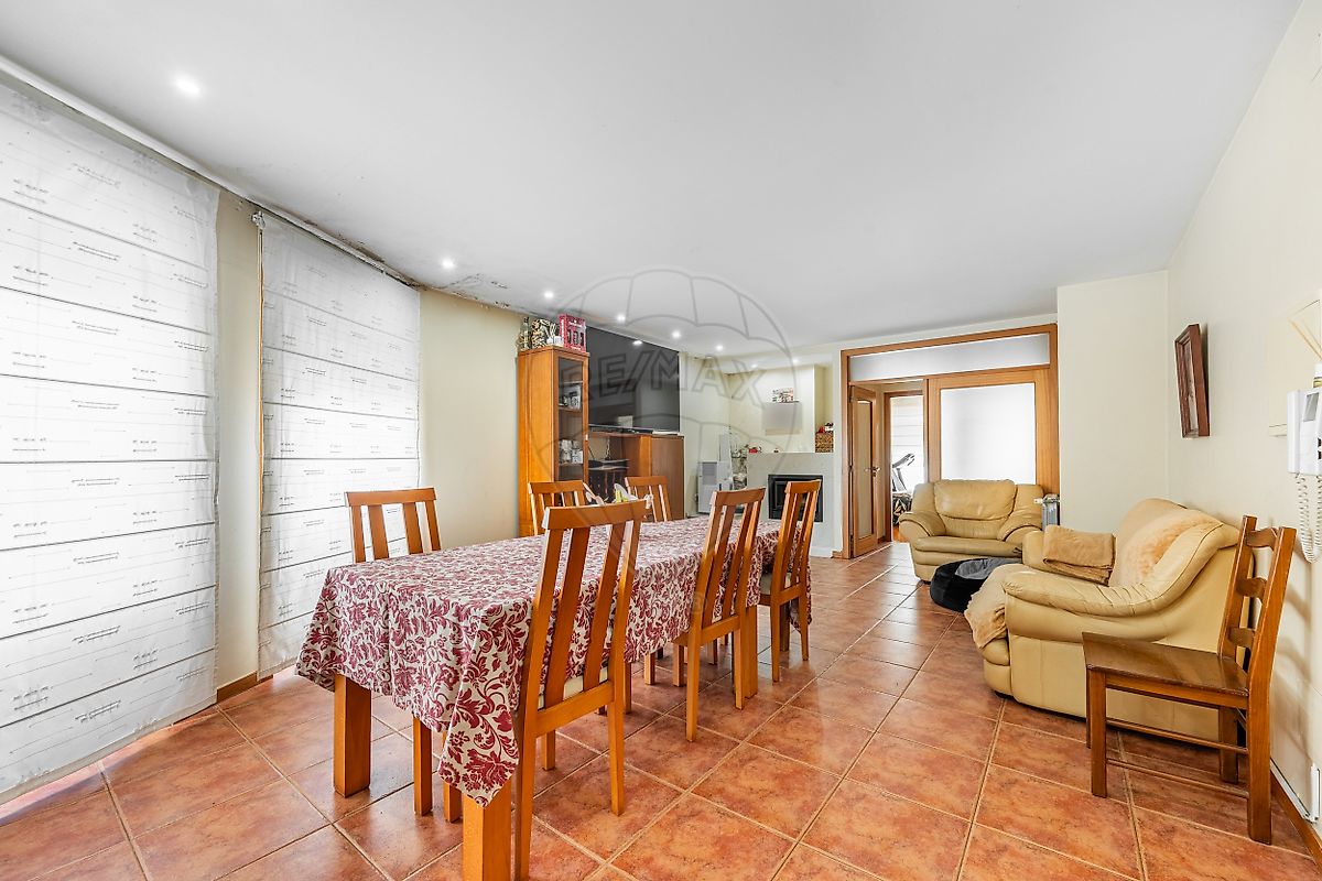 Apartamento T2 à venda em Póvoa de Varzim