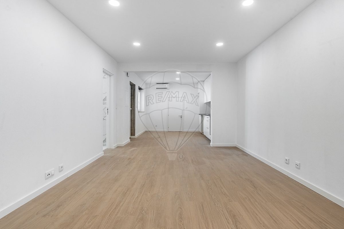 Apartamento T1 à venda em Mire de Tibães, Braga — foto 6