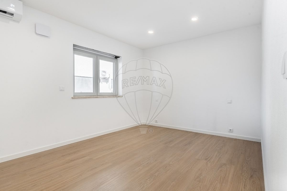 Apartamento T1 à venda em Mire de Tibães, Braga — foto 3
