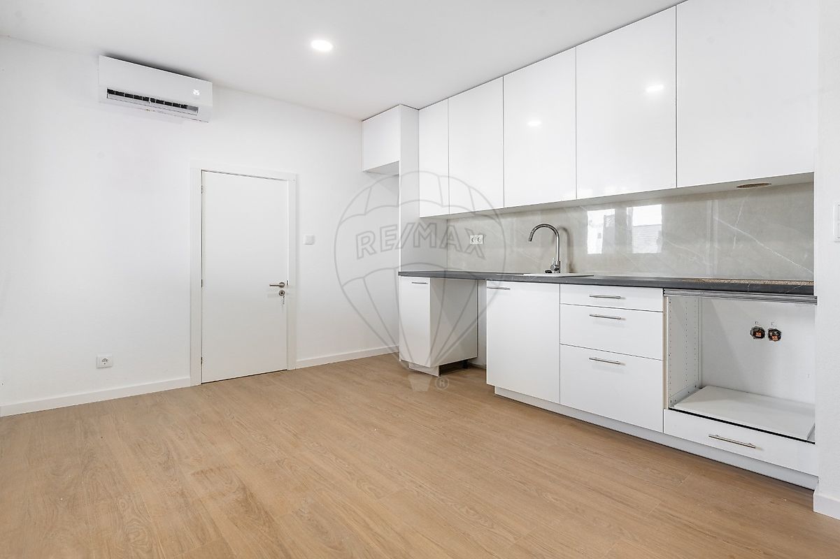 Apartamento T1 à venda em Mire de Tibães, Braga — foto 7