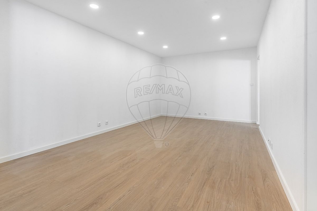 Apartamento T1 à venda em Mire de Tibães, Braga — foto 2