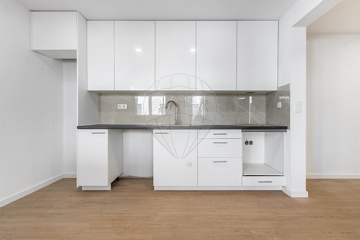 Apartamento T1 à venda em Mire de Tibães, Braga — foto 5
