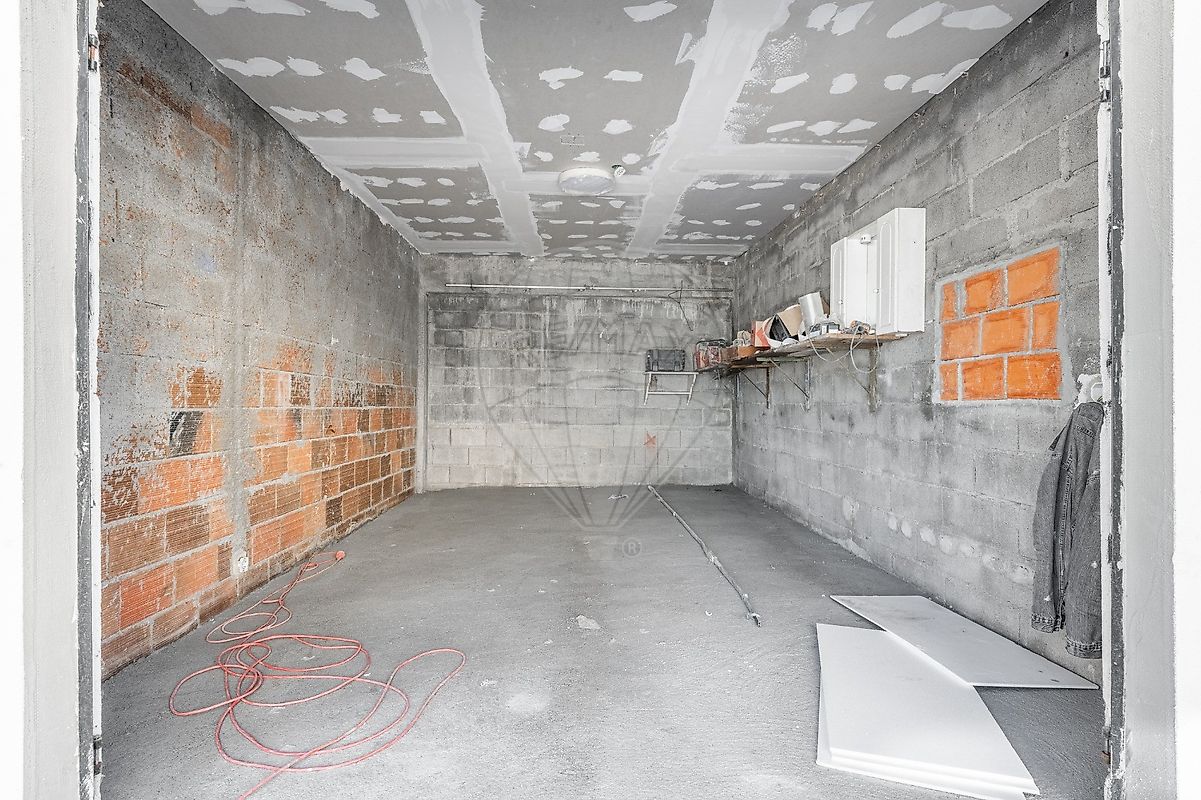 Apartamento T3 à venda em Mire de Tibães, Braga — foto 15