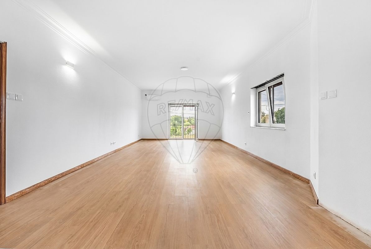 Apartamento T3 à venda em Mire de Tibães, Braga — foto 10
