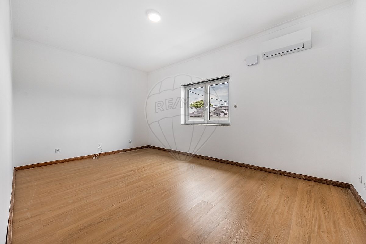 Apartamento T3 à venda em Mire de Tibães, Braga — foto 30