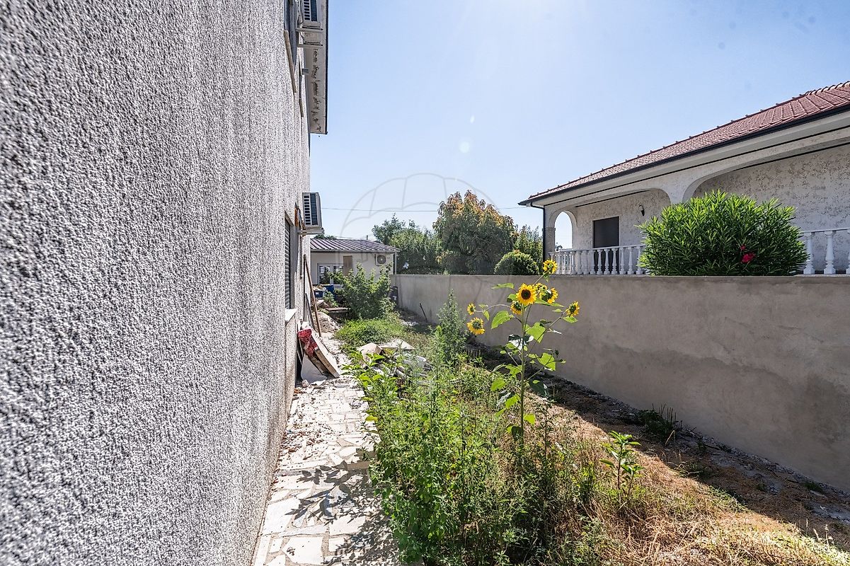 Apartamento T3 à venda em Mire de Tibães, Braga — foto 14