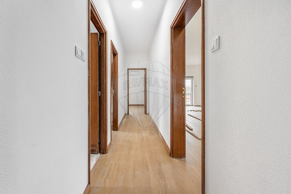 Apartamento T3 à venda em Mire de Tibães, Braga — foto 16