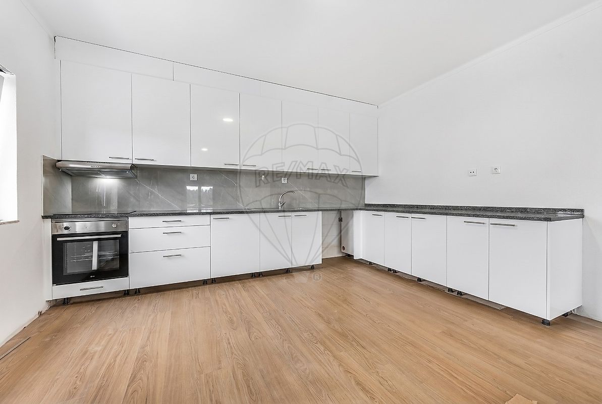 Apartamento T3 à venda em Mire de Tibães, Braga — foto 12