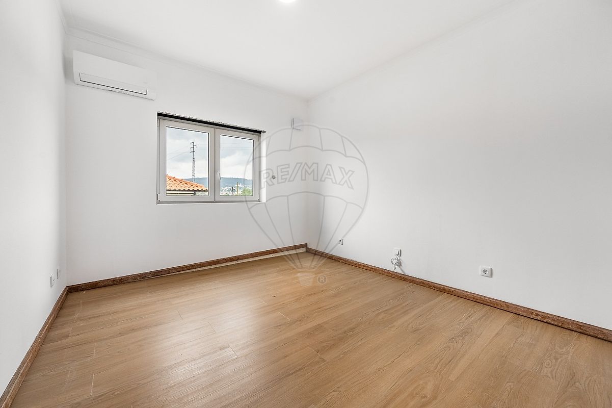 Moradia T3 à venda em Mire de Tibães, Braga — foto 31