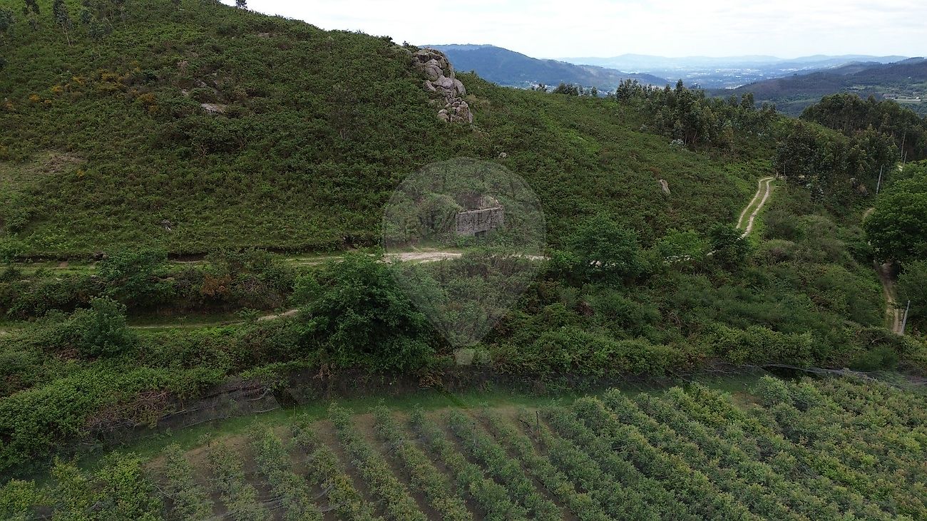 Moradia T0 à venda em Gondoriz, Terras de Bouro — foto 16