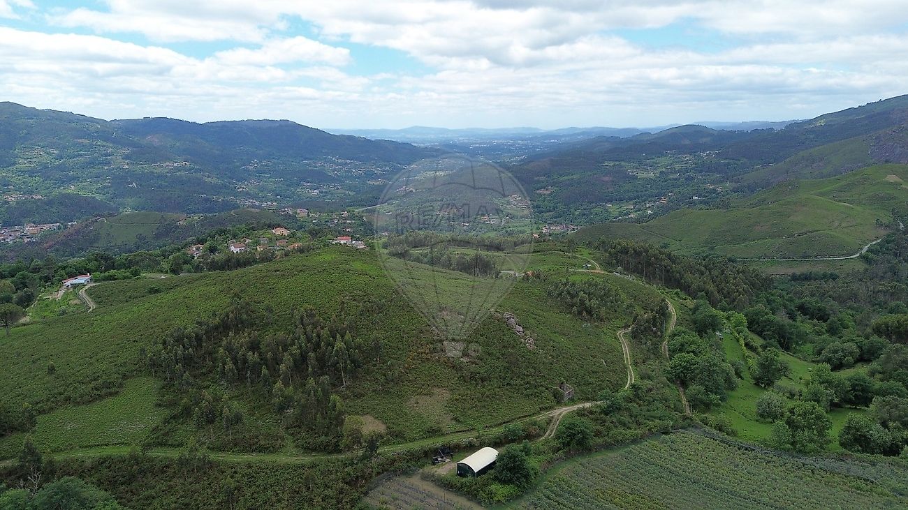 Moradia T0 à venda em Gondoriz, Terras de Bouro — foto 7