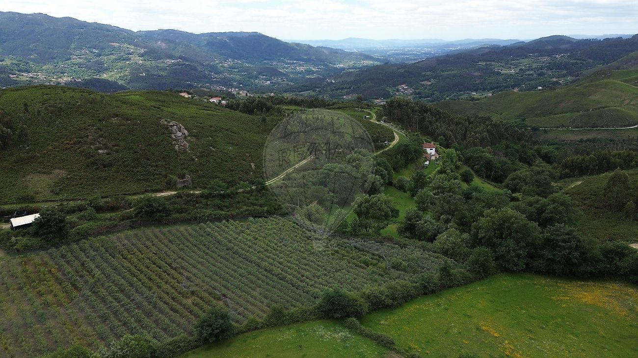 Moradia T0 à venda em Gondoriz, Terras de Bouro — foto 14
