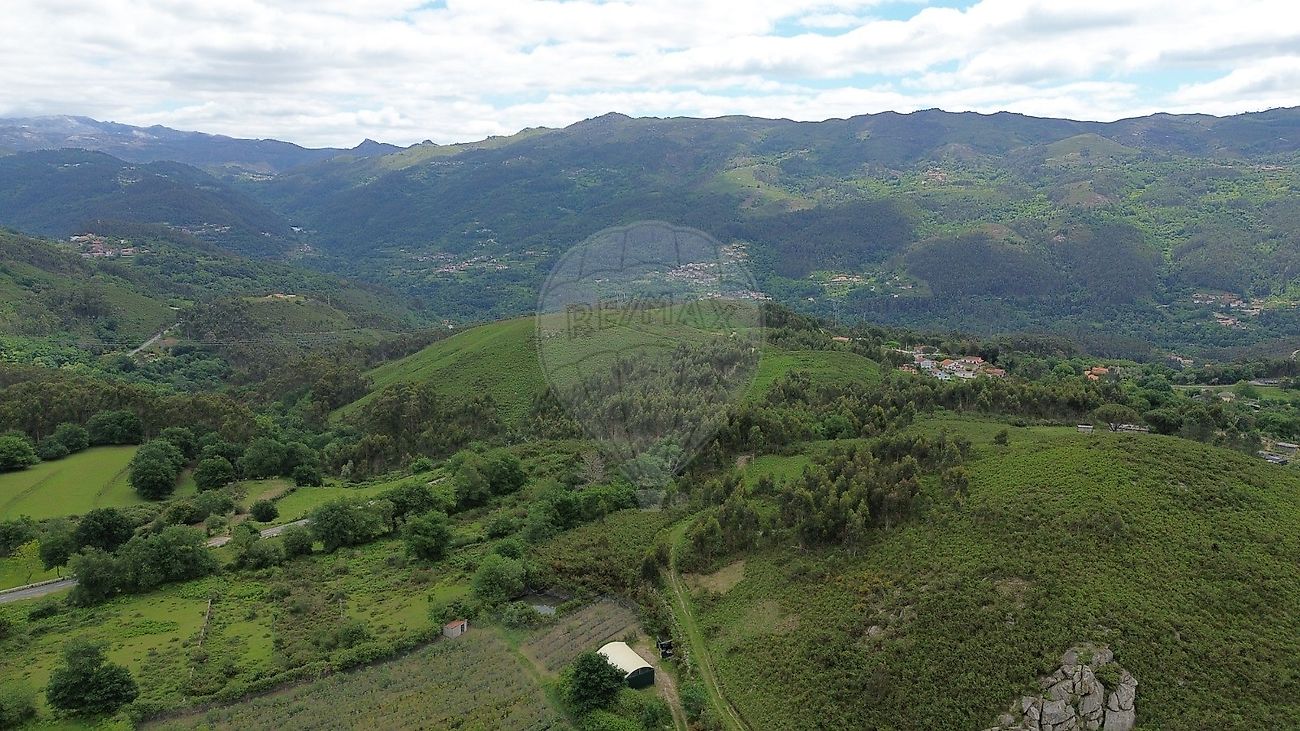 Moradia T0 à venda em Gondoriz, Terras de Bouro — foto 11