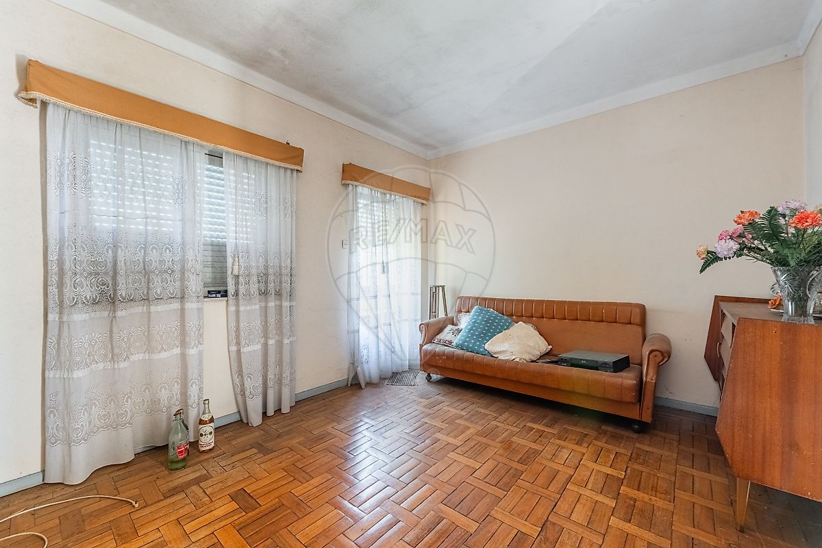 Moradia T6+ à venda em Este (São Pedro e São Mamede), Braga — foto 18