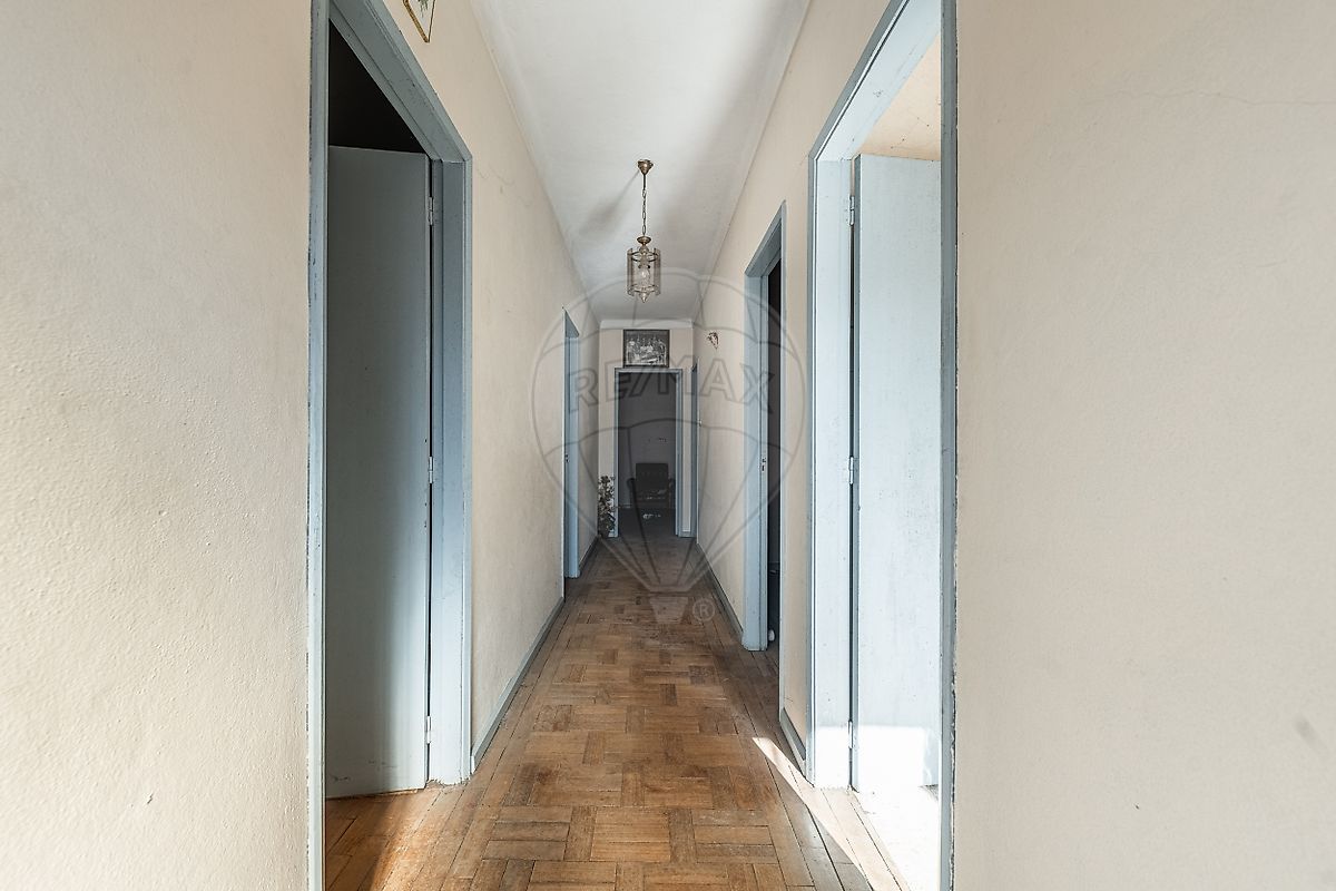 Moradia T6+ à venda em Este (São Pedro e São Mamede), Braga — foto 17