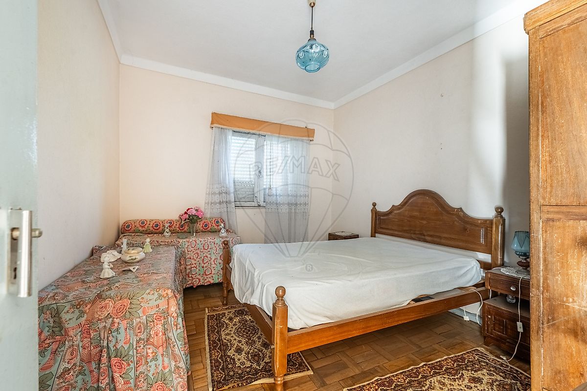 Moradia T6+ à venda em Este (São Pedro e São Mamede), Braga — foto 20