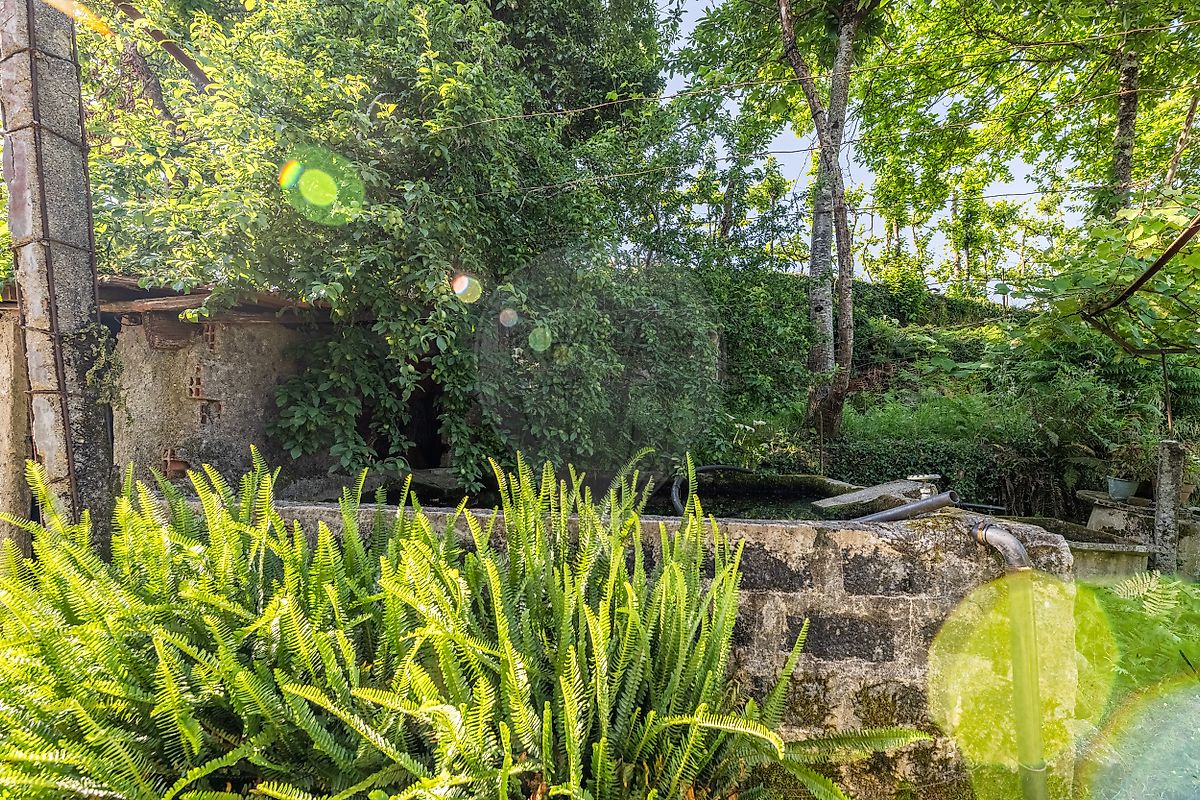Moradia T6+ à venda em Este (São Pedro e São Mamede), Braga — foto 28
