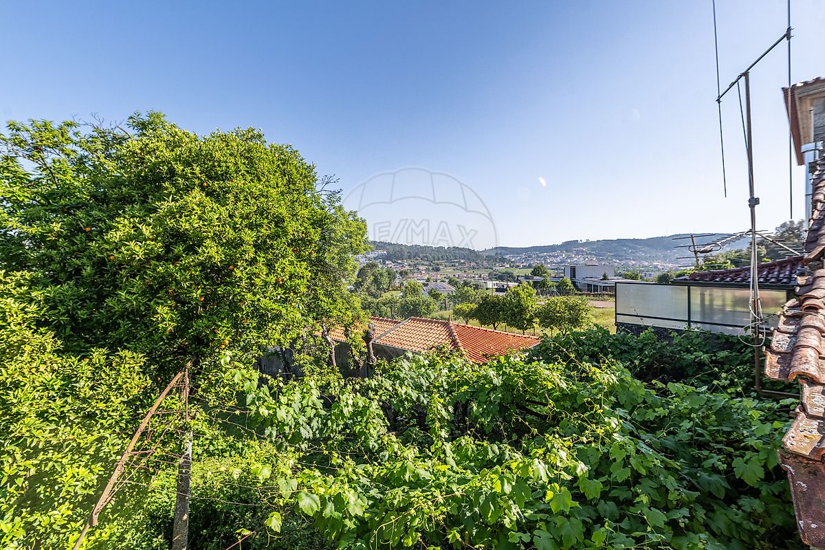 Moradia T6+ à venda em Este (São Pedro e São Mamede), Braga — foto 23
