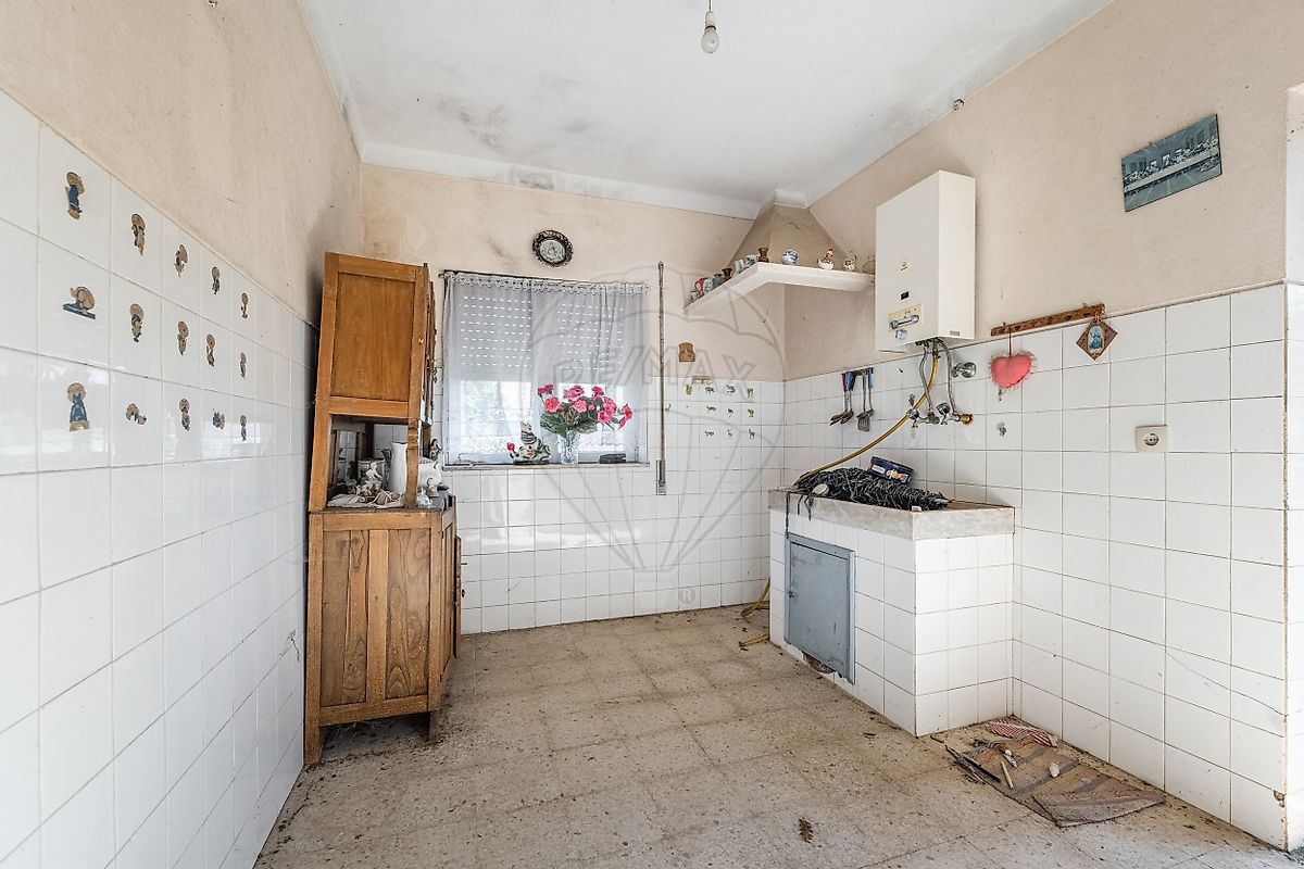 Moradia T6+ à venda em Este (São Pedro e São Mamede), Braga — foto 16