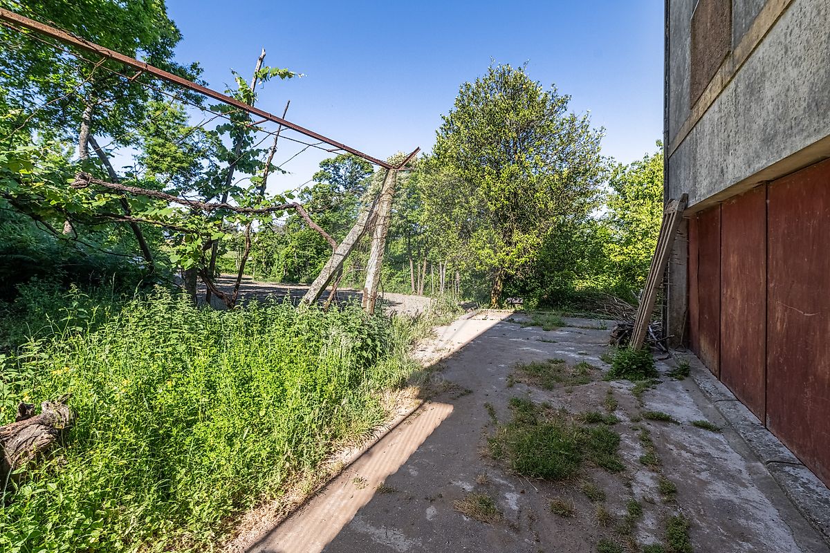 Moradia T6+ à venda em Este (São Pedro e São Mamede), Braga — foto 25