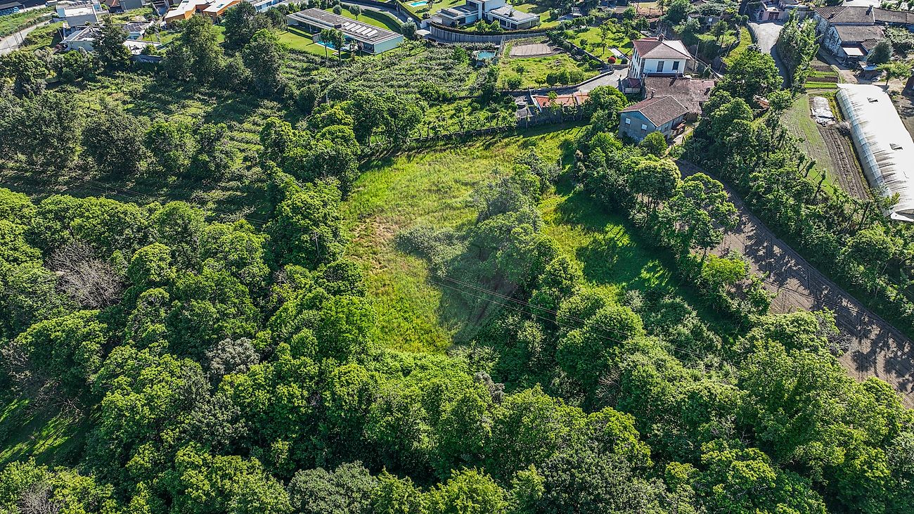 Moradia T6+ à venda em Este (São Pedro e São Mamede), Braga — foto 6