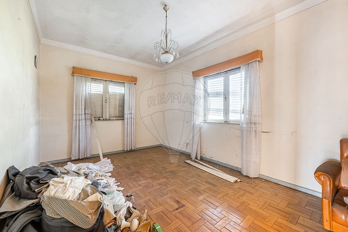 Moradia T6+ à venda em Este (São Pedro e São Mamede), Braga — foto 21