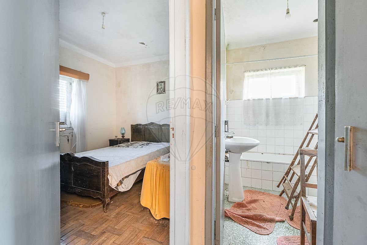 Moradia T6+ à venda em Este (São Pedro e São Mamede), Braga — foto 22