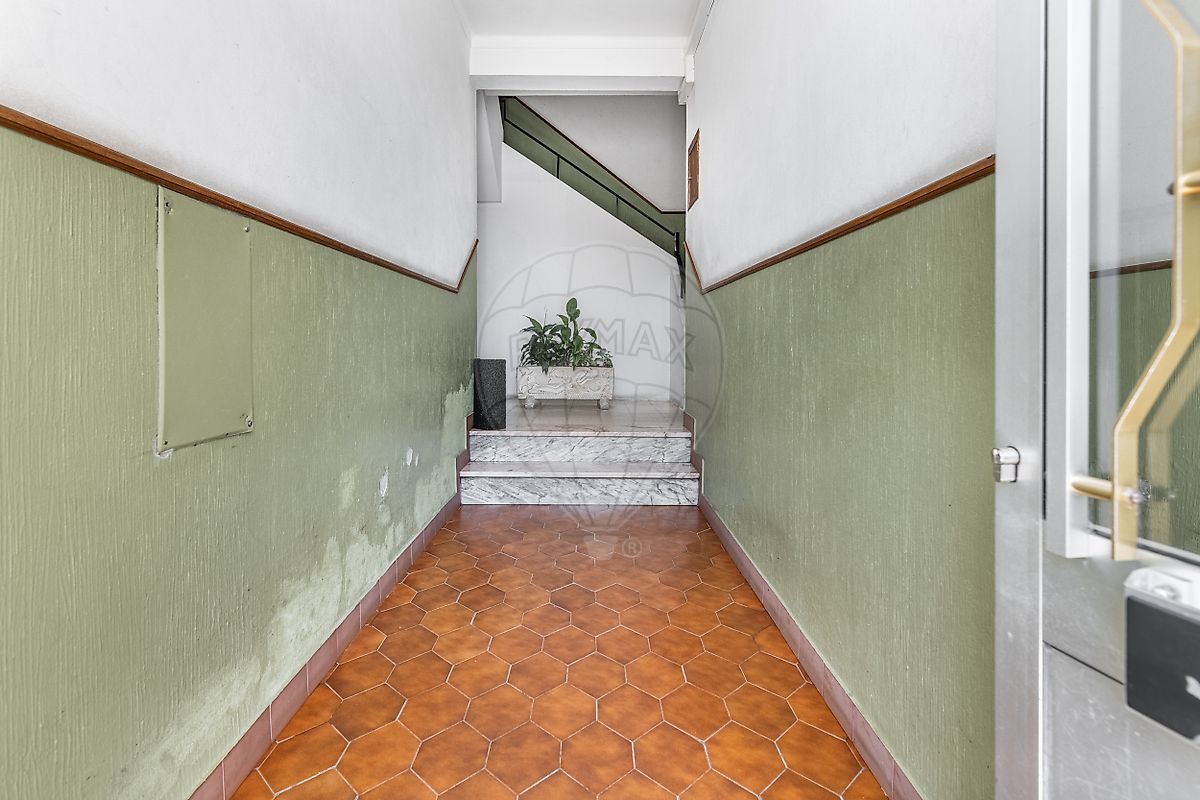 Apartamento T2 à venda em Nogueira, Fraião e Lamaçães, Braga — foto 12
