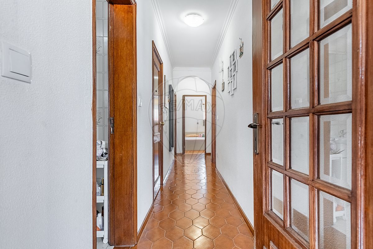 Apartamento T2 à venda em Nogueira, Fraião e Lamaçães, Braga — foto 18