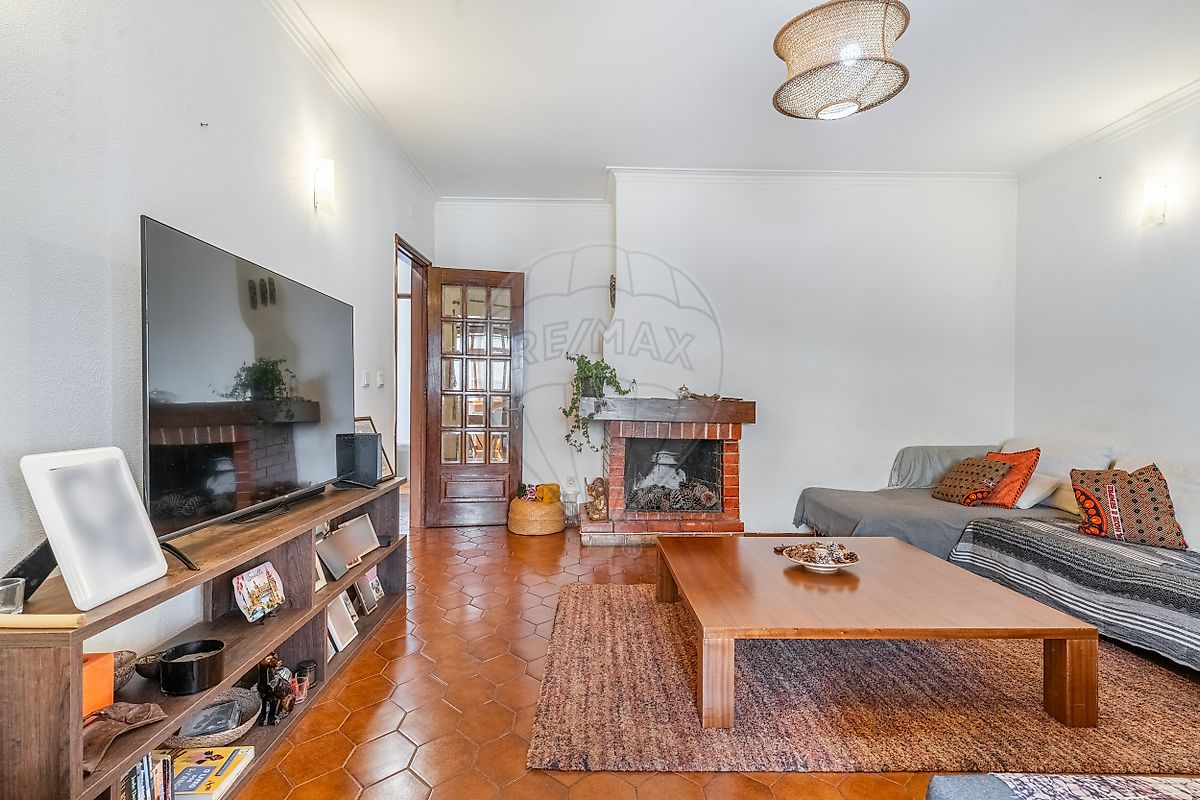 Apartamento T2 à venda em Nogueira, Fraião e Lamaçães, Braga — foto 20