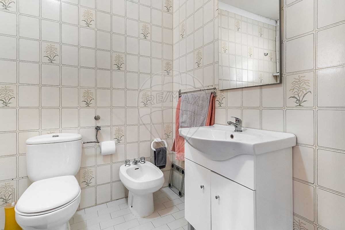 Apartamento T2 à venda em Nogueira, Fraião e Lamaçães, Braga — foto 19