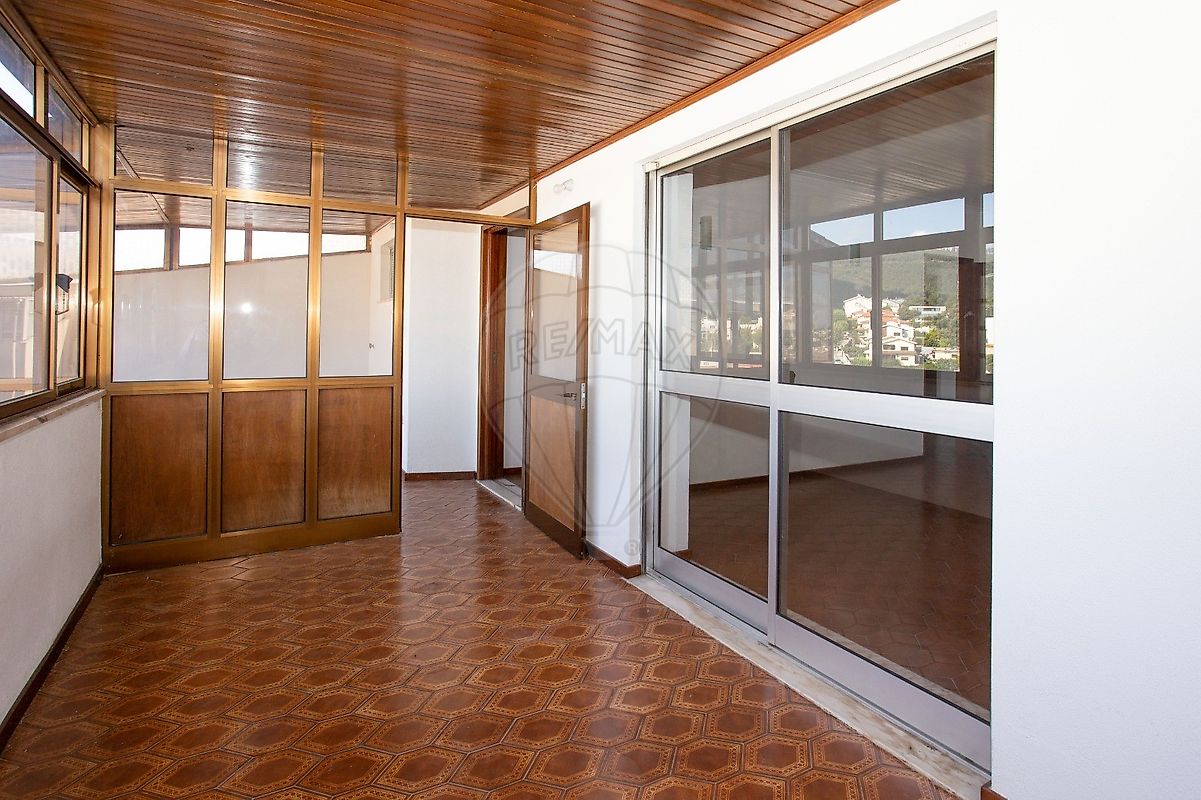 Apartamento T2 à venda em Nogueira, Fraião e Lamaçães, Braga — foto 2