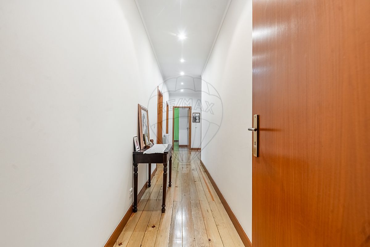 Moradia T4 à venda em Crespos e Pousada, Braga — foto 35