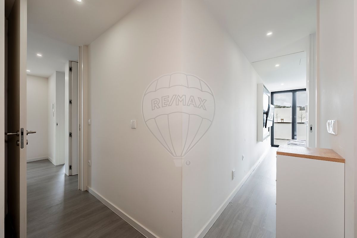 Moradia T4 à venda em Palmeira, Braga — foto 29