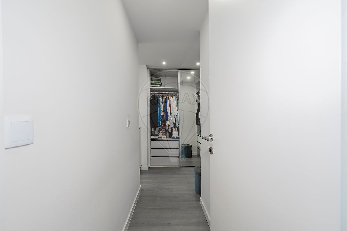 Moradia T4 à venda em Palmeira, Braga — foto 28