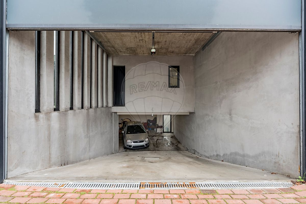 Moradia T4 à venda em Palmeira, Braga — foto 33