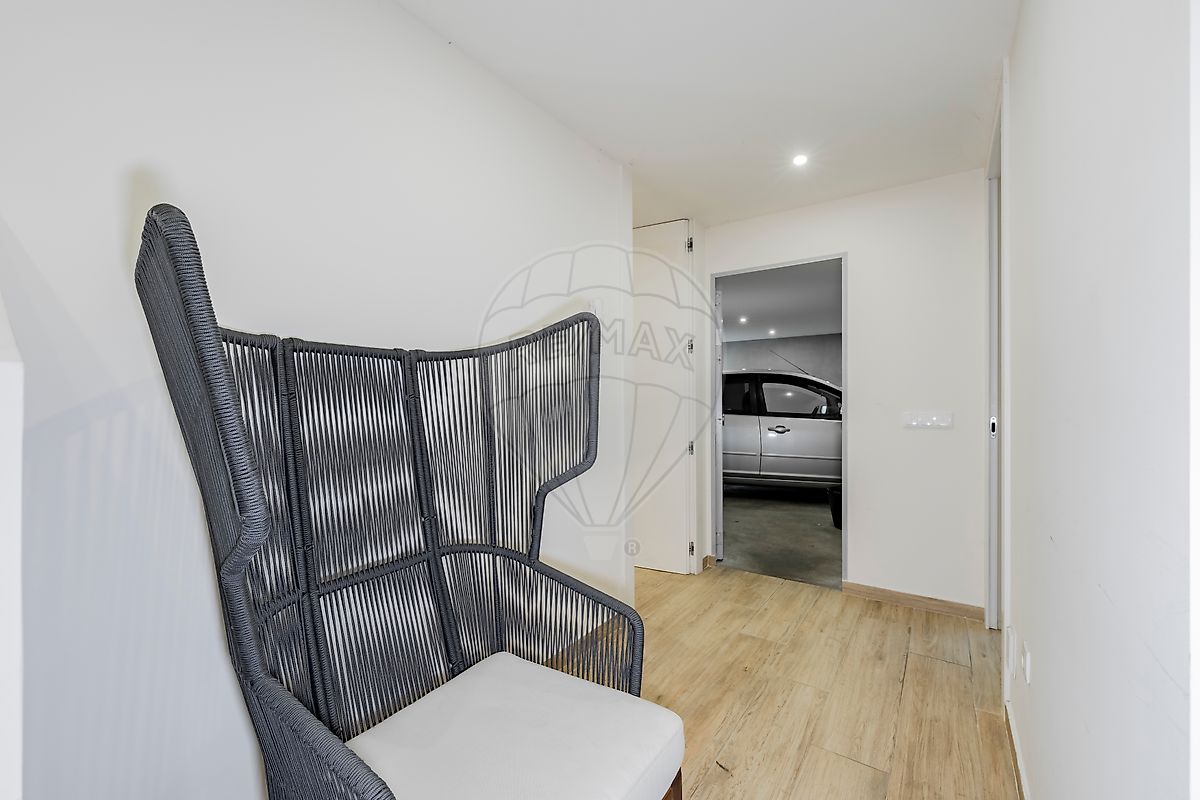 Moradia T4 à venda em Palmeira, Braga — foto 34