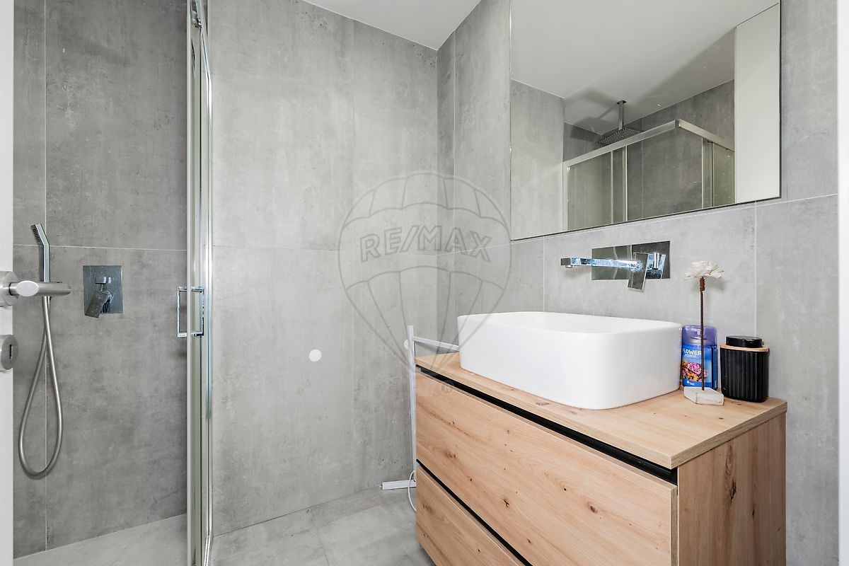 Moradia T4 à venda em Palmeira, Braga — foto 21