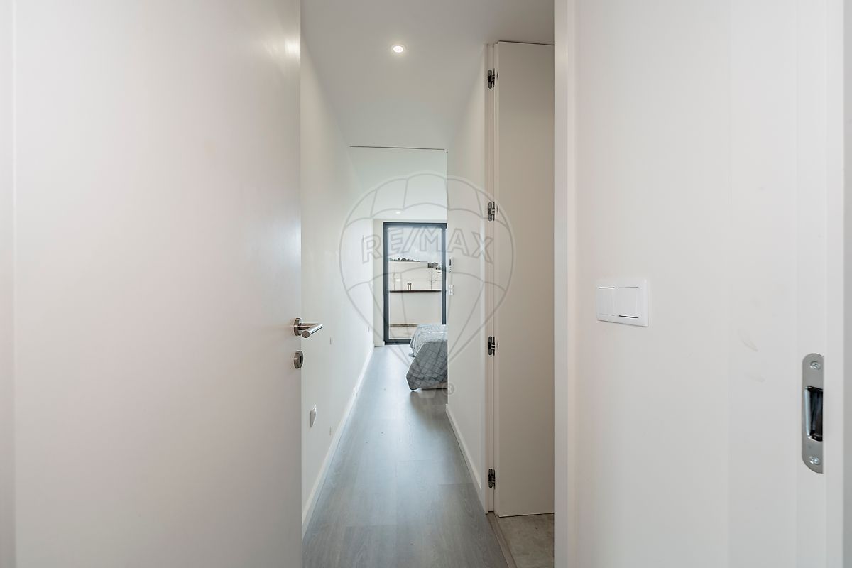 Moradia T4 à venda em Palmeira, Braga — foto 23