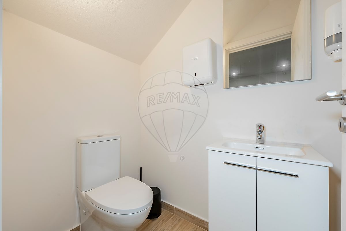 Moradia T4 à venda em Palmeira, Braga — foto 38